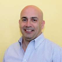 Sal Gonzalez
