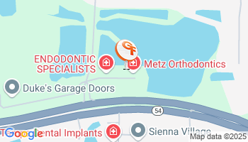 Gulf Coast, FL Motorcycle Insurance Agency