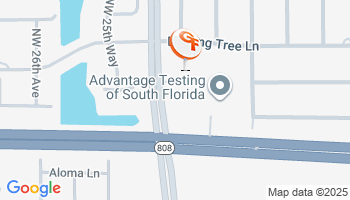 Boca Raton, FL Homeowner's Insurance Agency