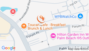 West Palm Beach, FL Homeowner's Insurance Agency