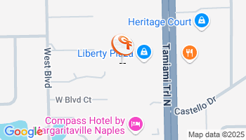 Naples, FL Auto Insurance Agency