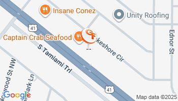 Port Charlotte, FL Motorcycle Insurance Agency