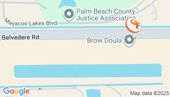 Royal Palm Beach, FL Auto Insurance Agency