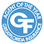 Insurance Agent of the Year in West Palm Beach Florida